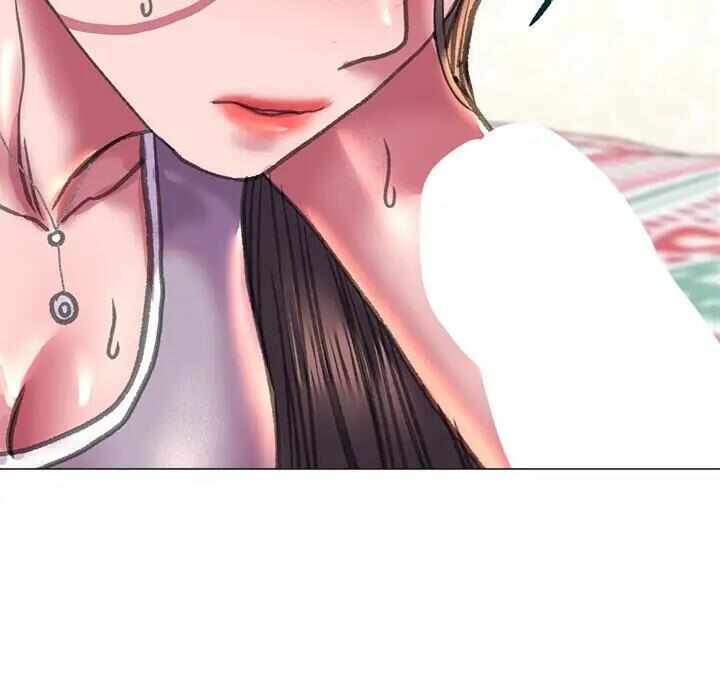 第9张