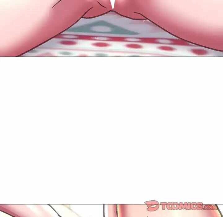 第31张