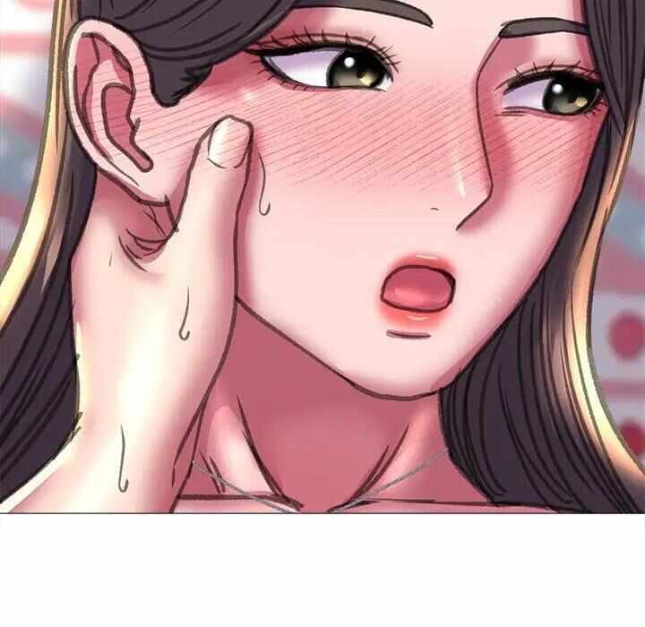 第99张