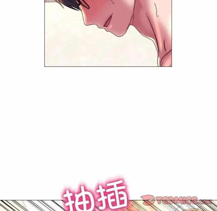 第102张