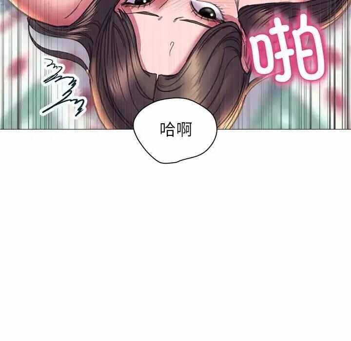 第116张