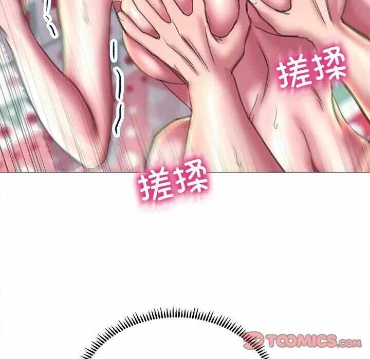 第151张