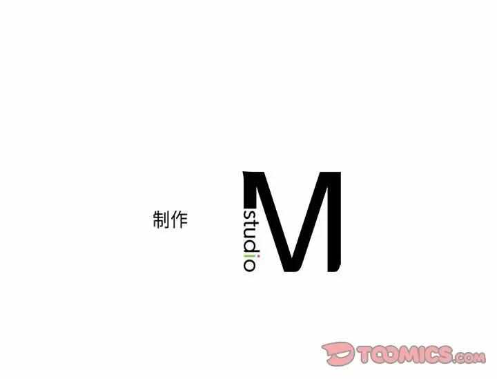 第14张