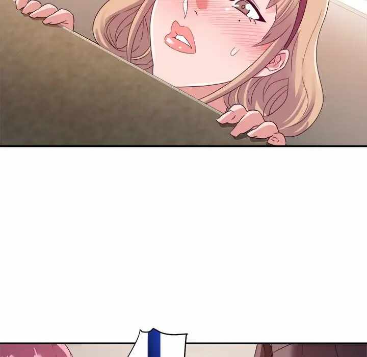 第81张