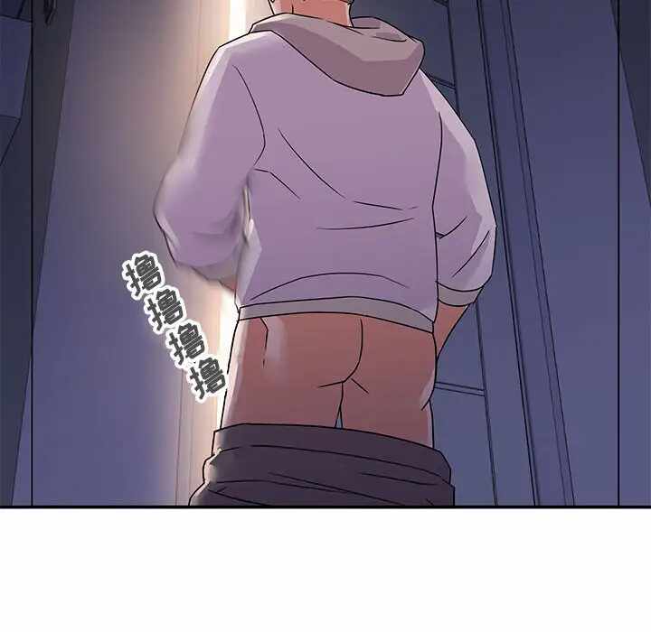 第64张