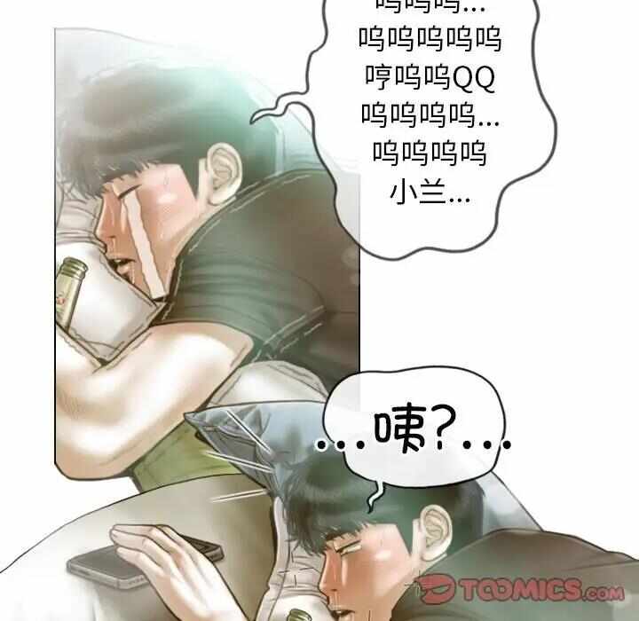 第81张