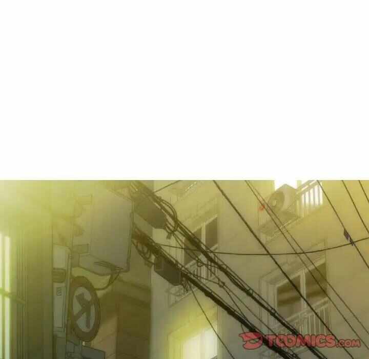 第153张