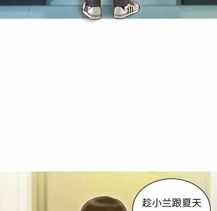 第162张