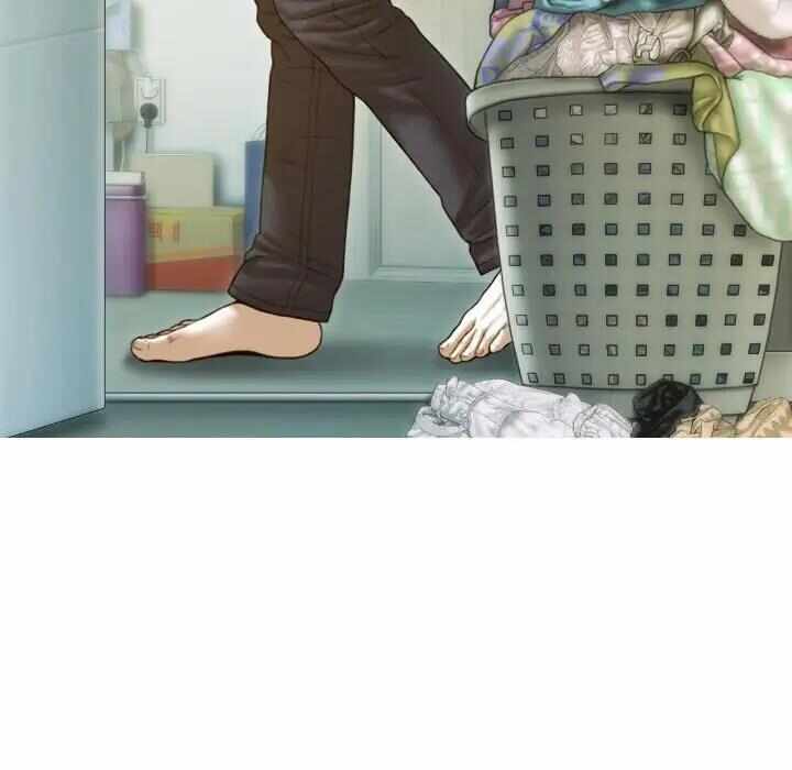 第9张