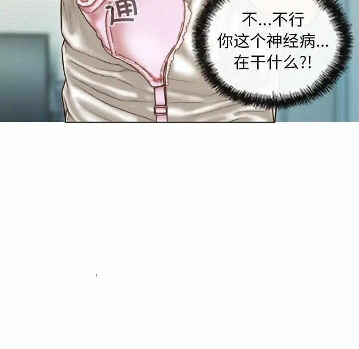 第41张