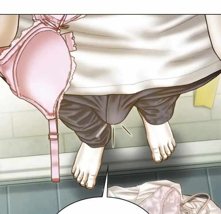 第45张