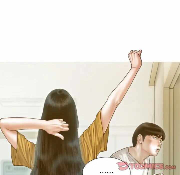 第53张