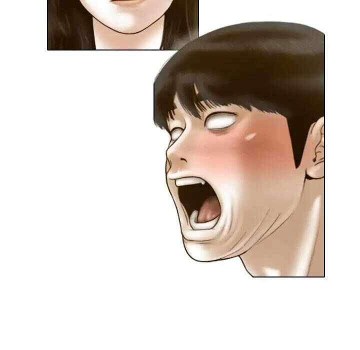 第59张