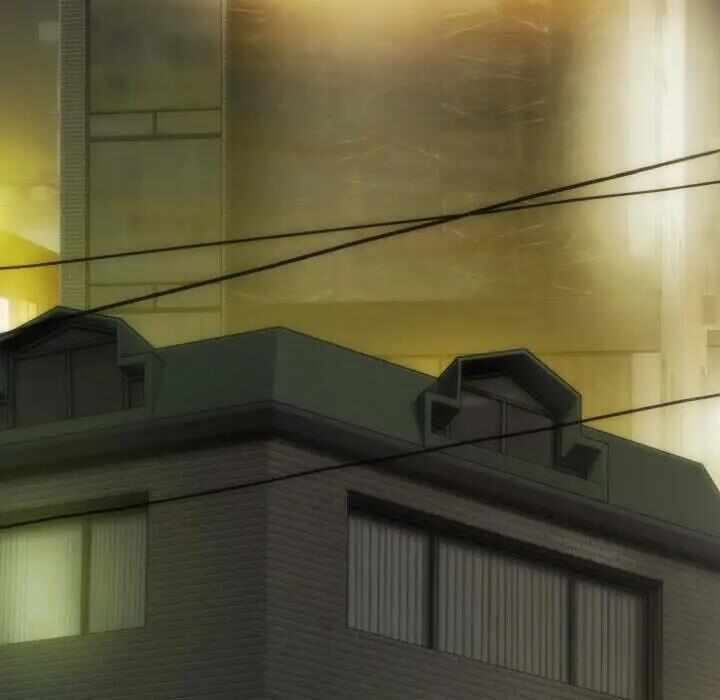 第63张