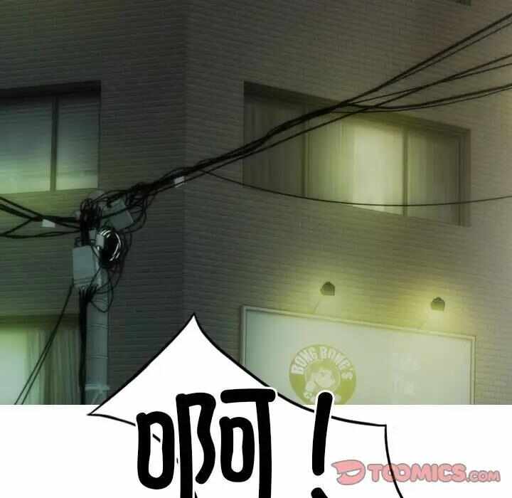 第66张