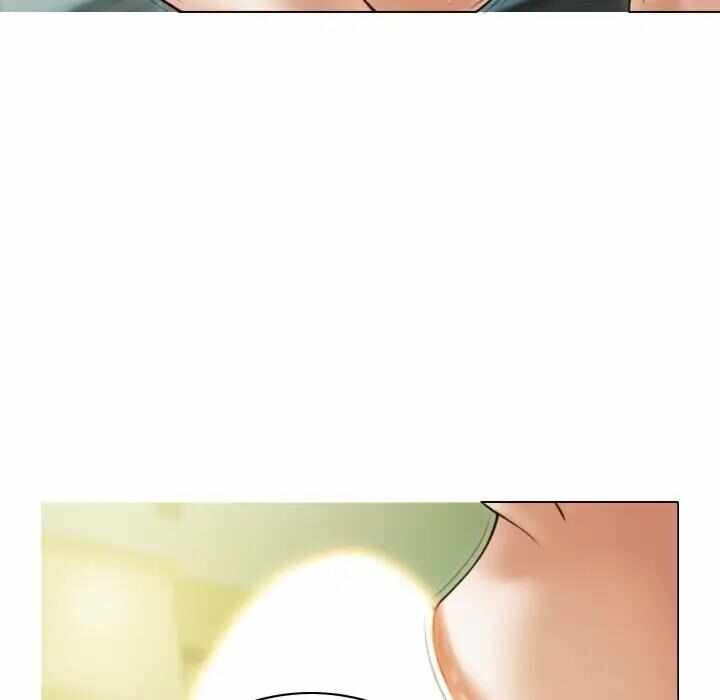 第95张