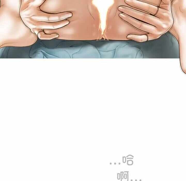 第135张