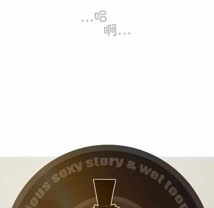 第38张