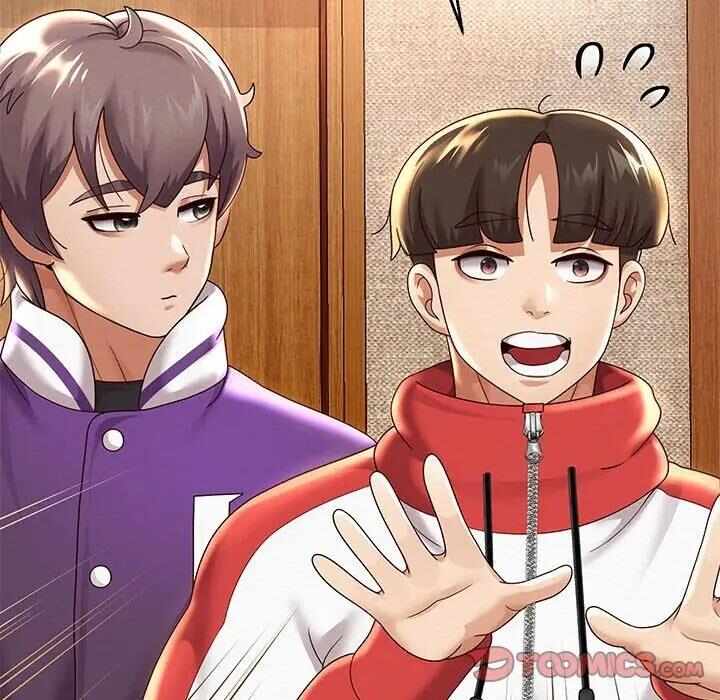 第84张