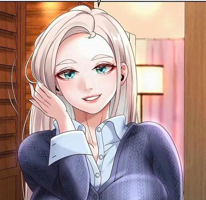 第88张