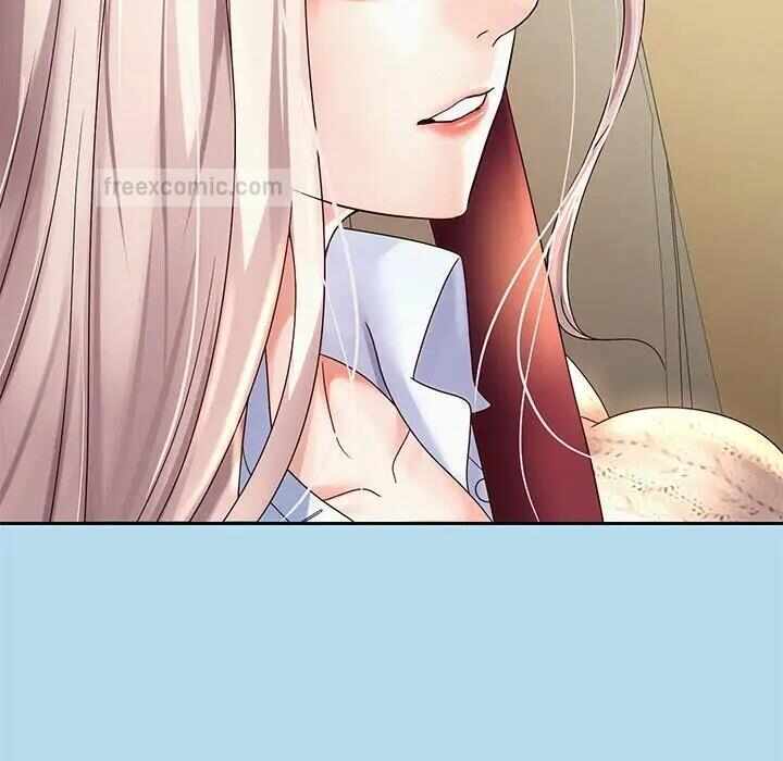 第114张