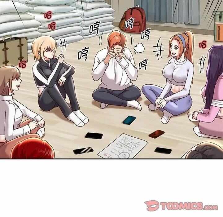 第125张
