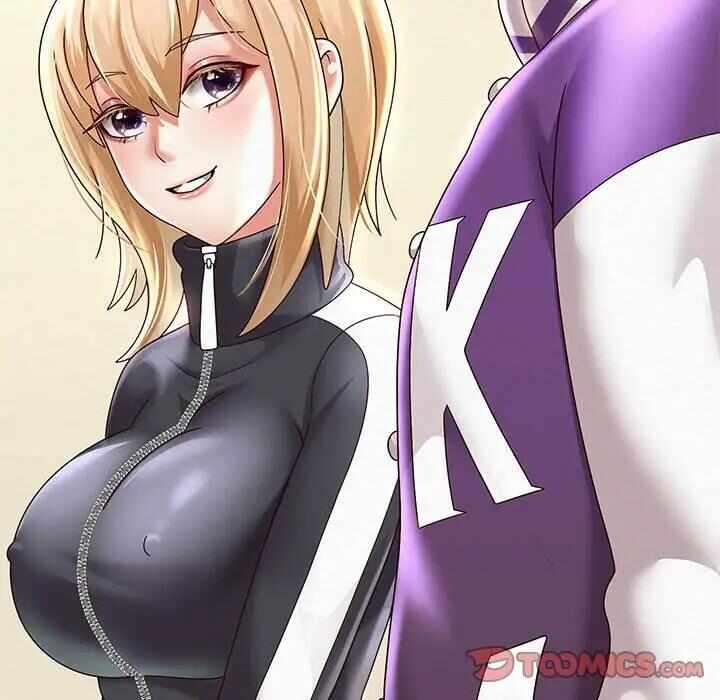 第142张