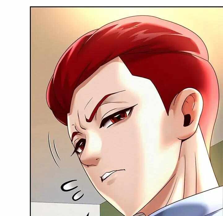 第176张