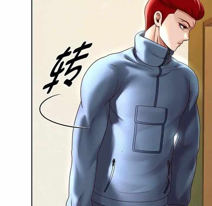 第180张
