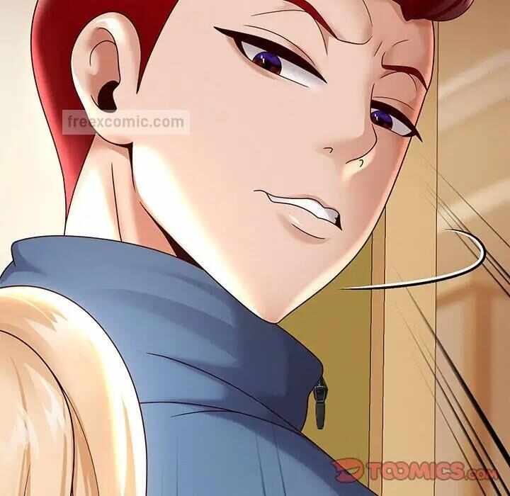 第5张
