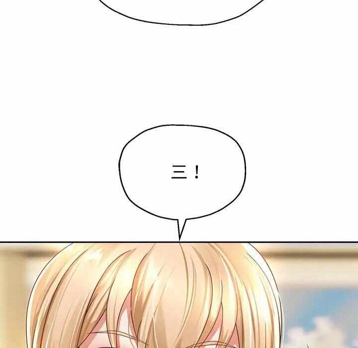第16张