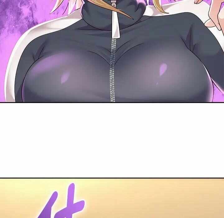 第48张