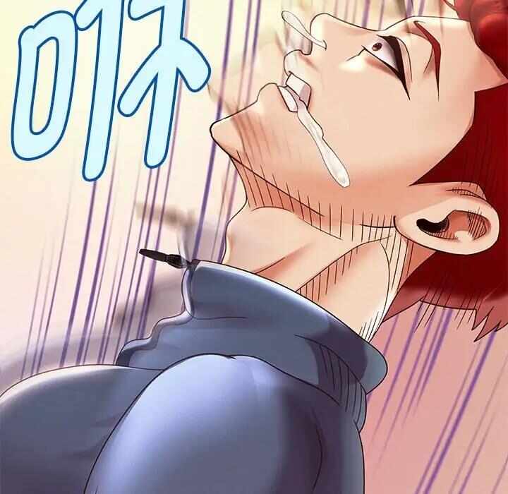 第67张
