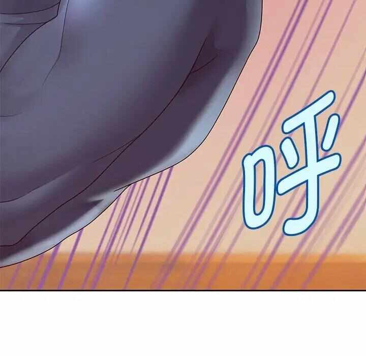 第72张