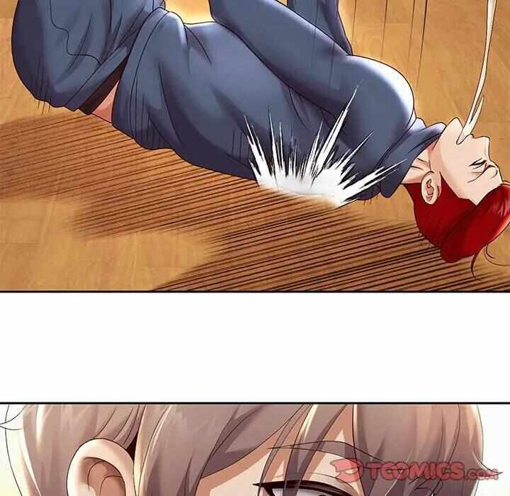 第76张