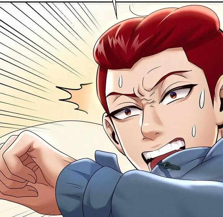 第94张