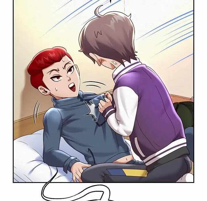 第129张
