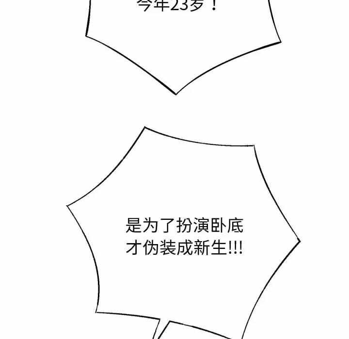 第148张
