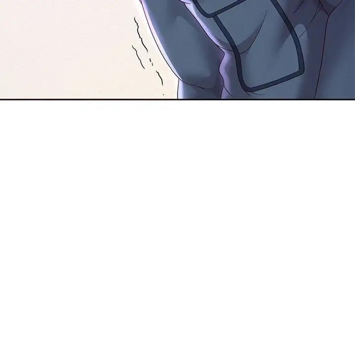 第163张