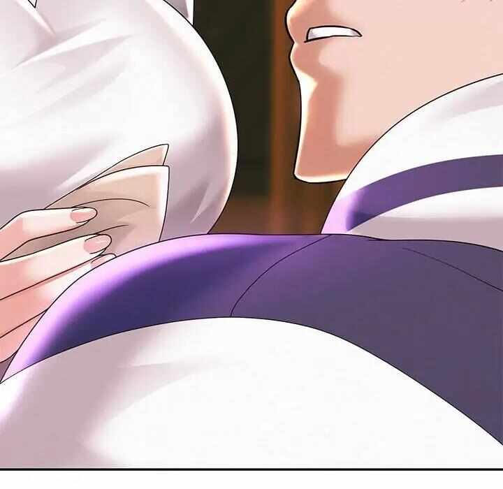 第38张