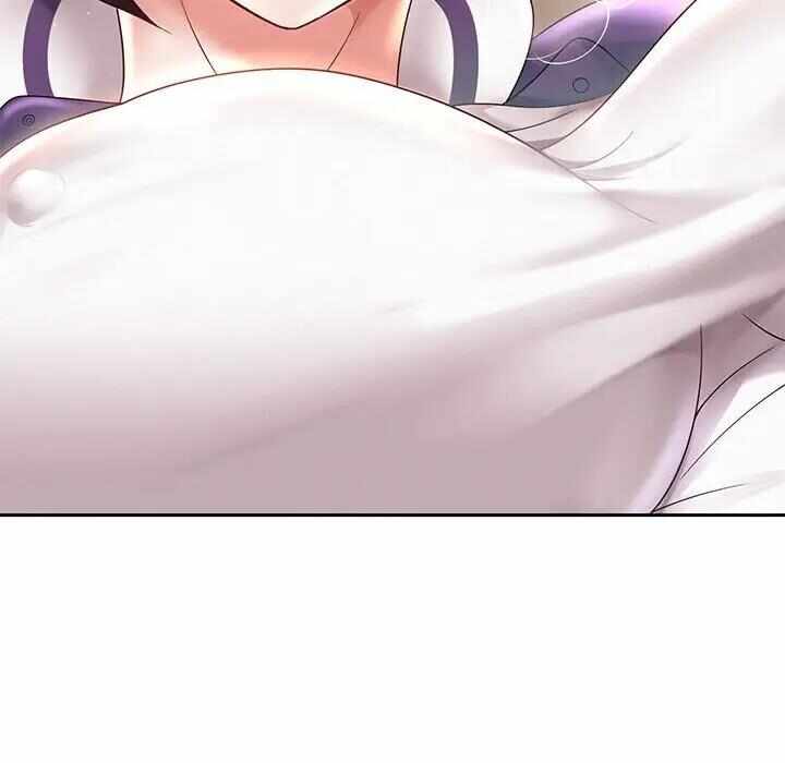 第89张