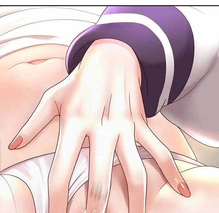 第91张