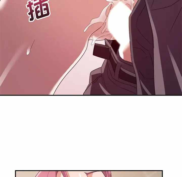 第95张