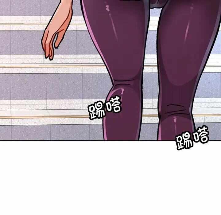 第28张