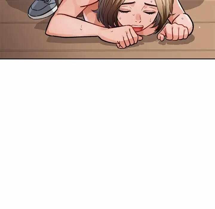 第34张