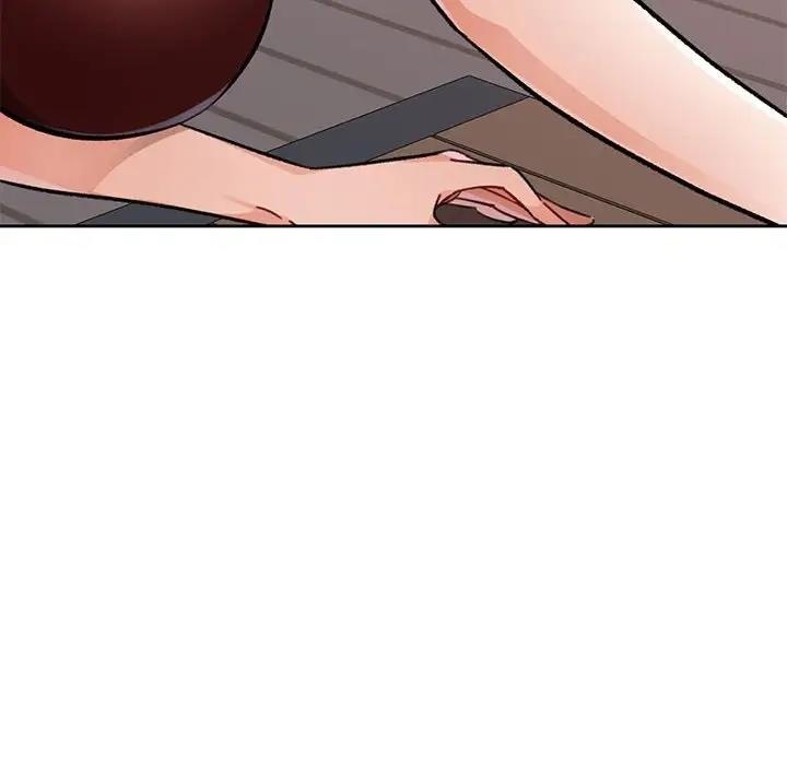 第86张