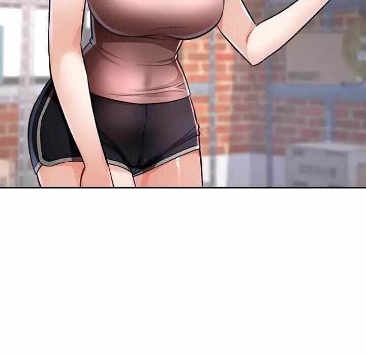 第111张