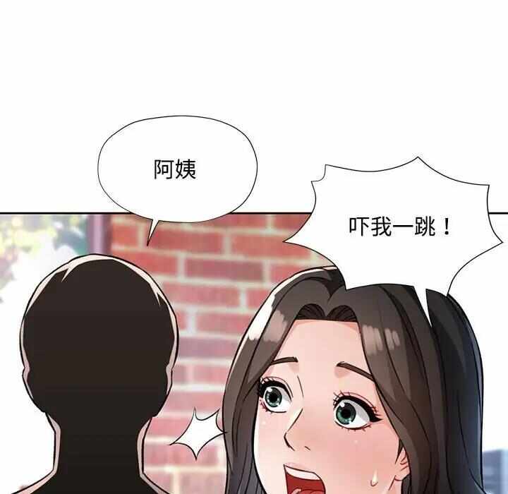 第115张
