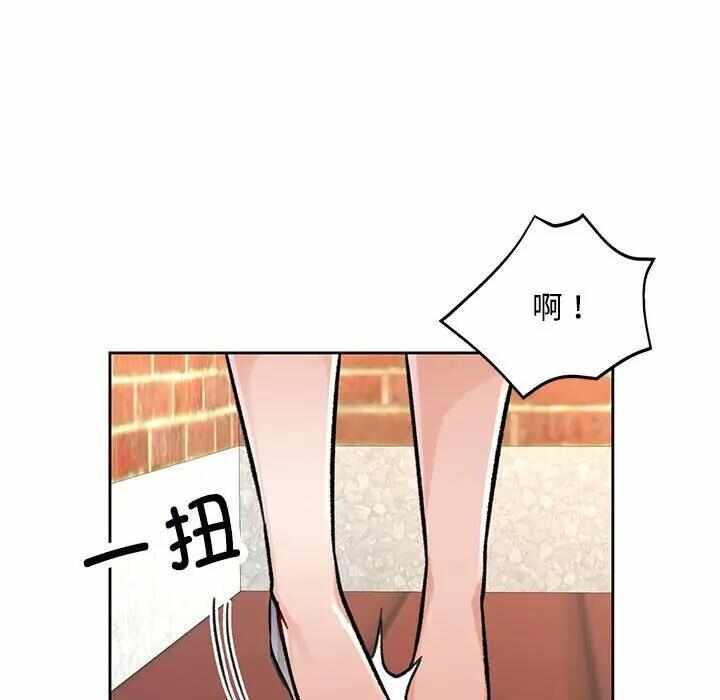 第45张