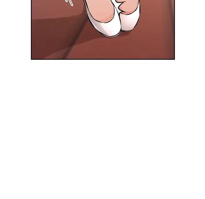 第48张